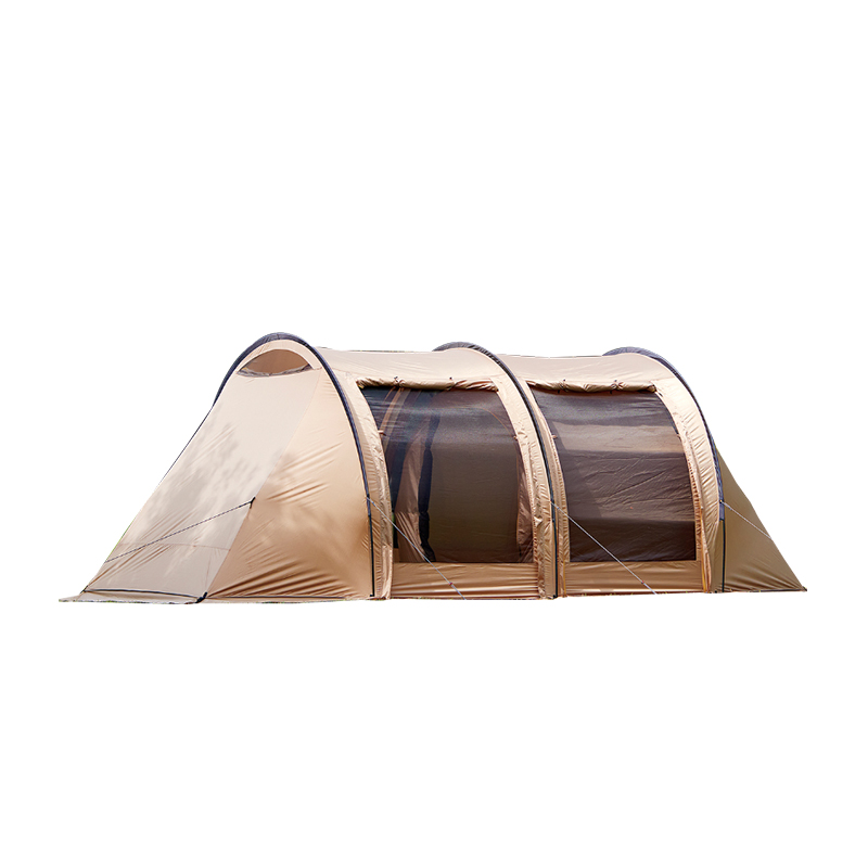 vp160101j01-tente-de-camping-en polyester