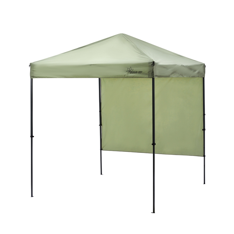 Auvent de parasol ST2001CNP-S 2 m