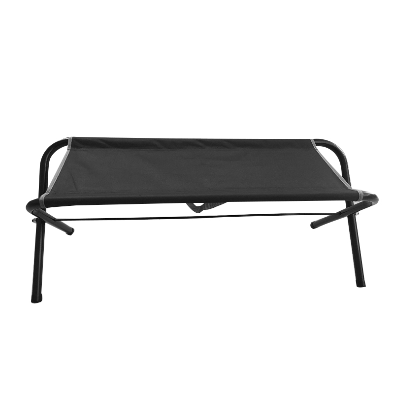 Tabouret de camping banc ST135